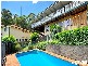 5 Murdock Crescent, Lugarno NSW 2210