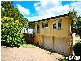 5 Murdock Crescent, Lugarno NSW 2210
