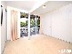 5 Murdock Crescent, Lugarno NSW 2210