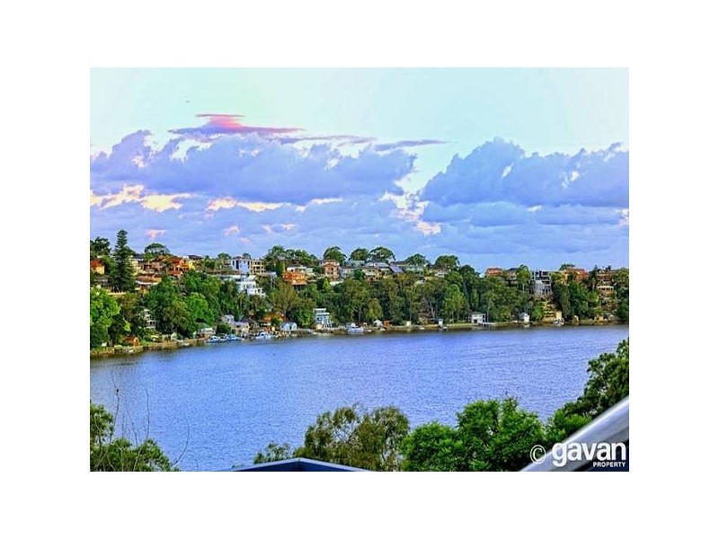 93 Kyle Parade, Kyle Bay NSW 2221