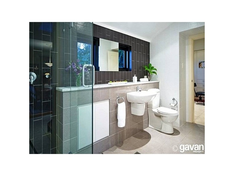 93 Kyle Parade, Kyle Bay NSW 2221