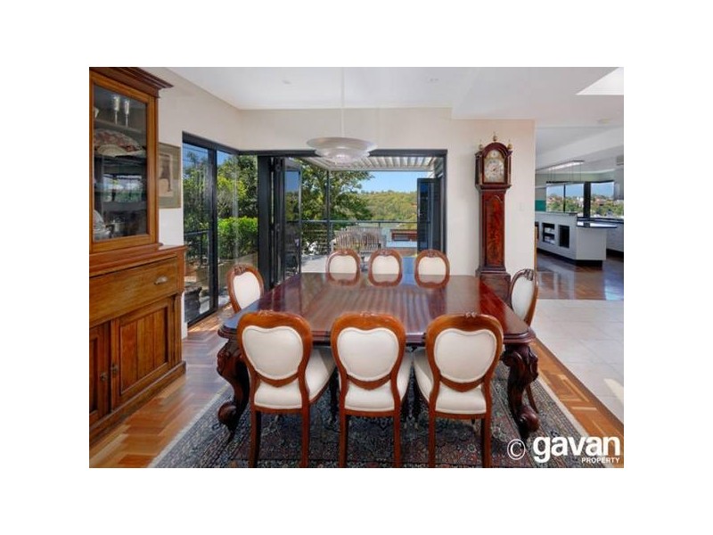 93 Kyle Parade, Kyle Bay NSW 2221