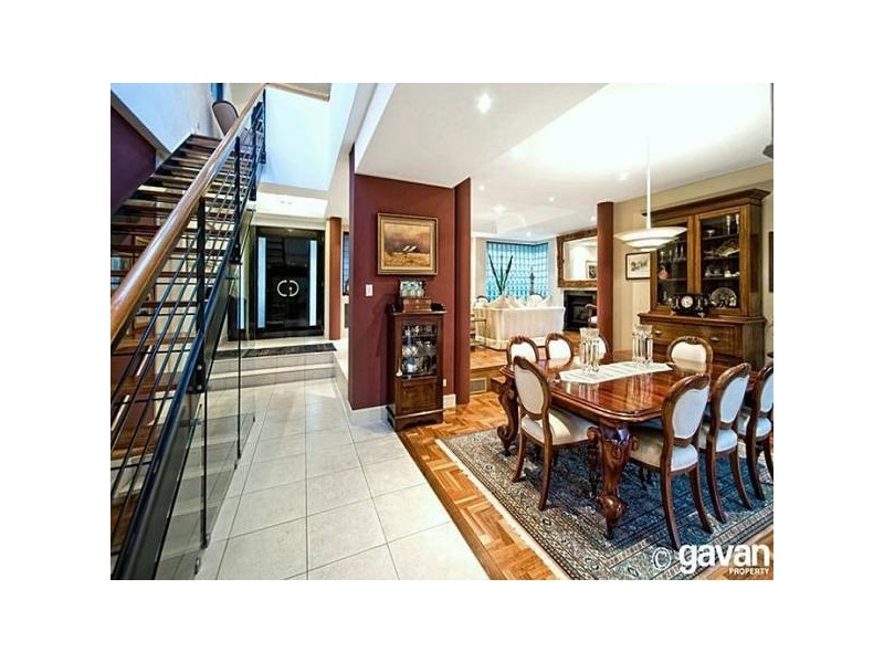 93 Kyle Parade, Kyle Bay NSW 2221