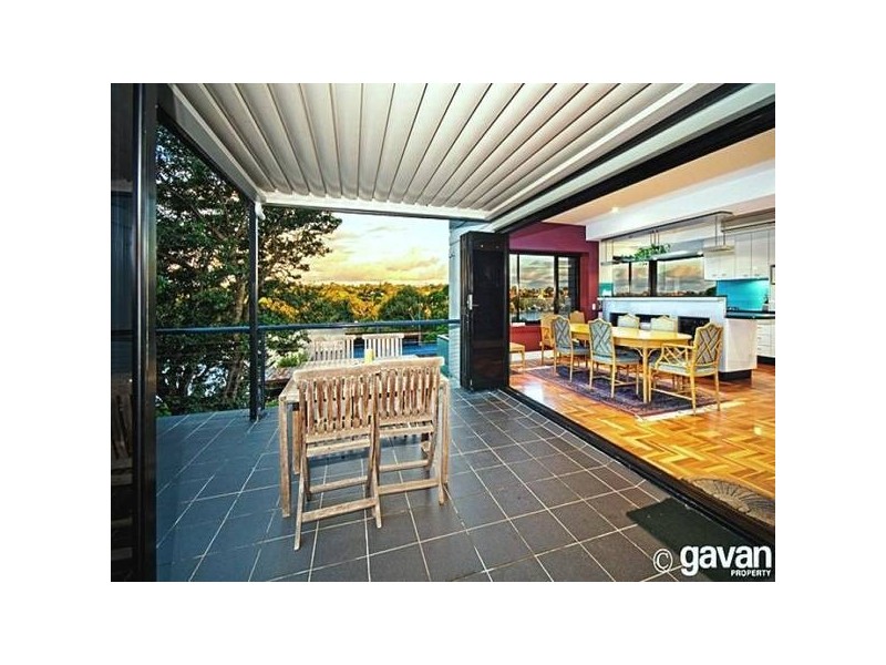 93 Kyle Parade, Kyle Bay NSW 2221