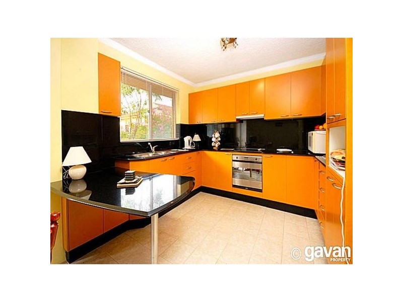 11/47 Station Street, Mortdale NSW 2223