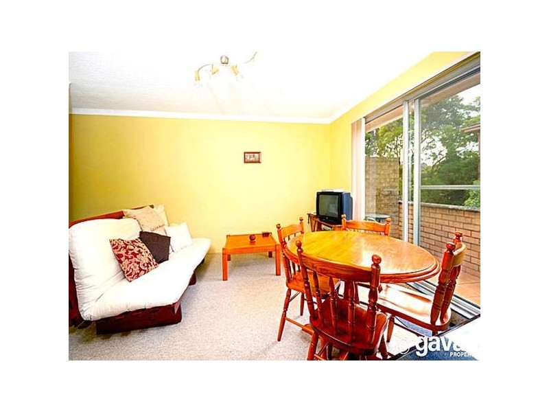 11/47 Station Street, Mortdale NSW 2223