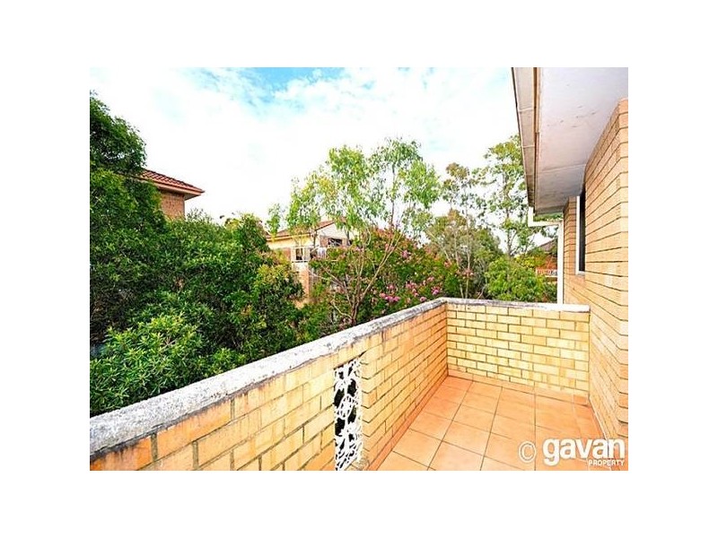 11/47 Station Street, Mortdale NSW 2223