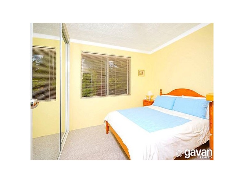 11/47 Station Street, Mortdale NSW 2223