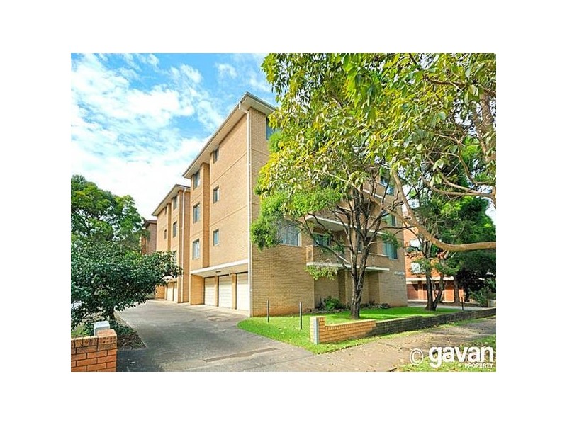 11/47 Station Street, Mortdale NSW 2223