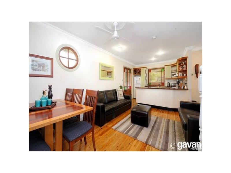 1/26A Macquarie Pl, Mortdale NSW 2223
