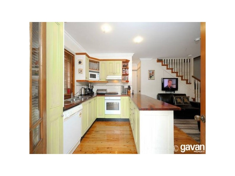 1/26A Macquarie Pl, Mortdale NSW 2223