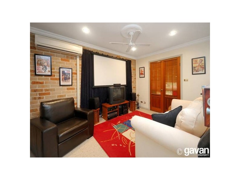 1/26A Macquarie Pl, Mortdale NSW 2223