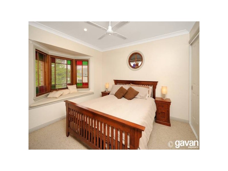 1/26A Macquarie Pl, Mortdale NSW 2223