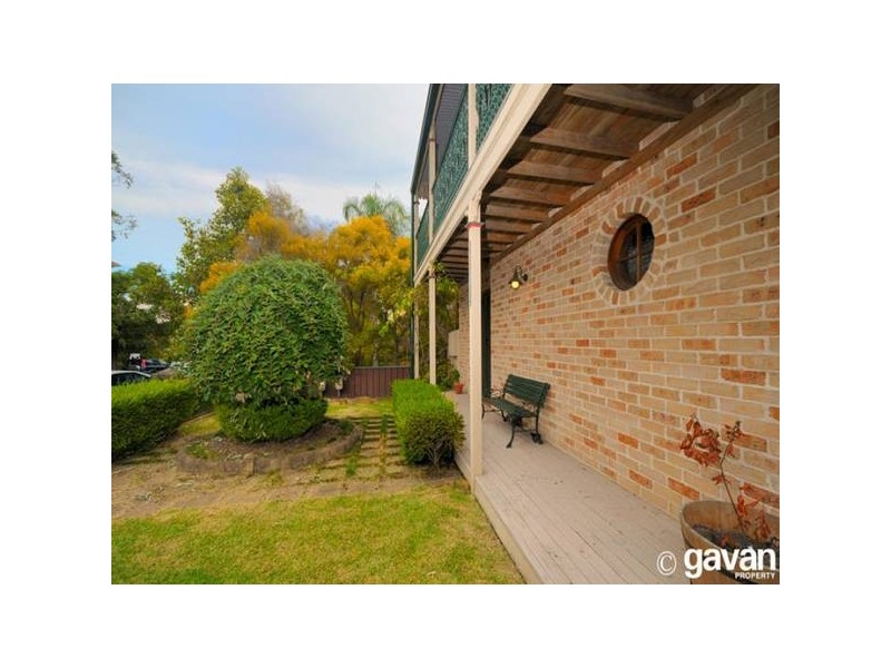 1/26A Macquarie Pl, Mortdale NSW 2223