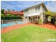 19 Crawford St, Blakehurst NSW 2221