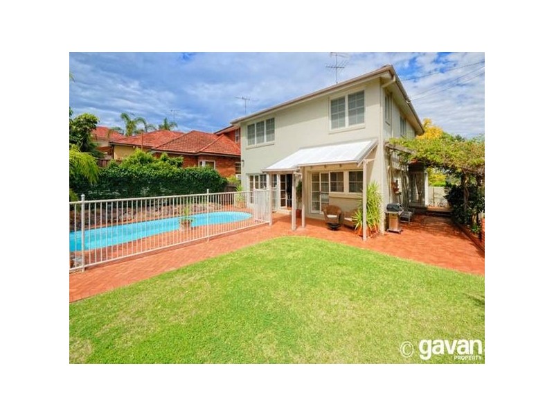 19 Crawford St, Blakehurst NSW 2221
