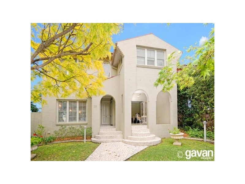 19 Crawford St, Blakehurst NSW 2221