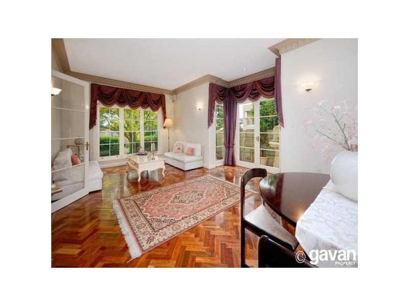 19 Crawford St, Blakehurst NSW 2221