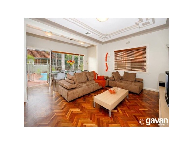 19 Crawford St, Blakehurst NSW 2221