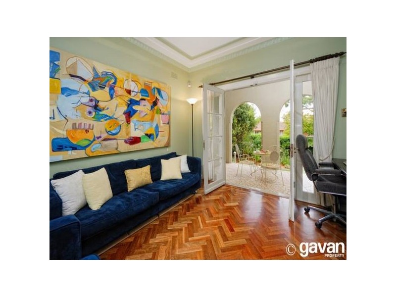 19 Crawford St, Blakehurst NSW 2221