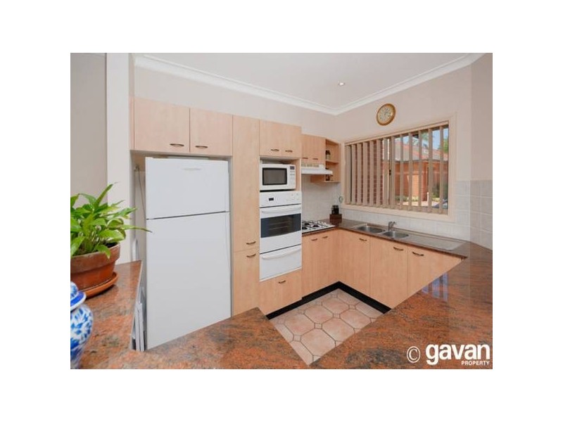 3/39-41 Greenacre, South Hurstville NSW 2221