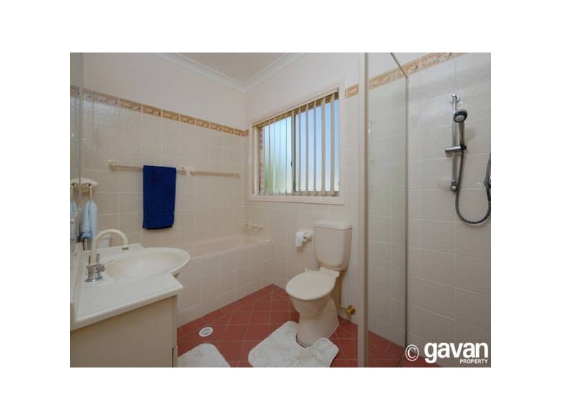 3/39-41 Greenacre, South Hurstville NSW 2221