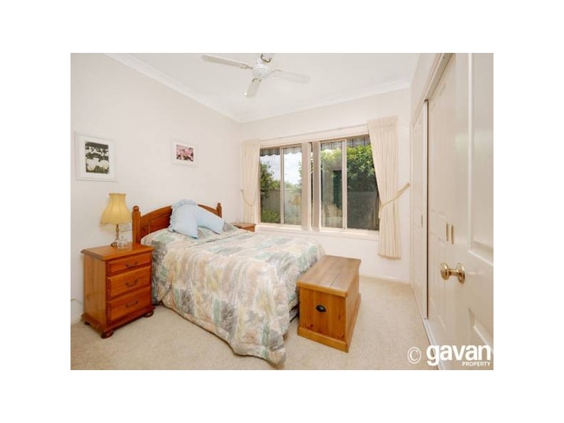3/39-41 Greenacre, South Hurstville NSW 2221