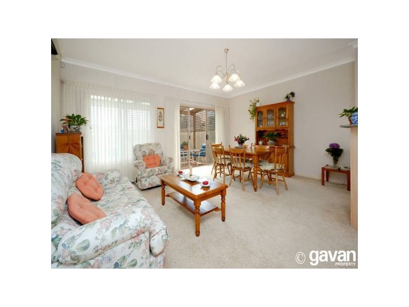 3/39-41 Greenacre, South Hurstville NSW 2221