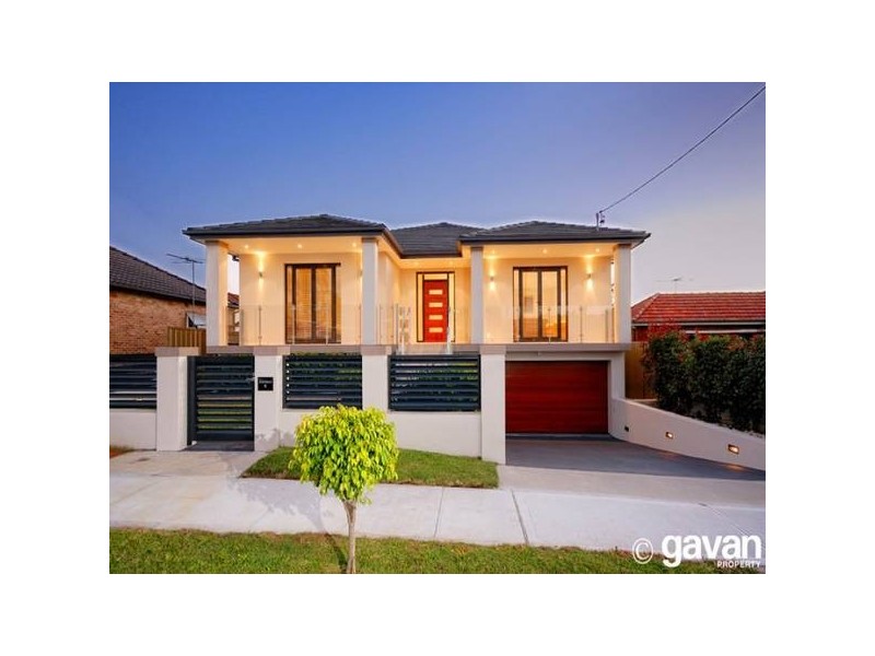 4 Torwood St, Sans Souci NSW 2219