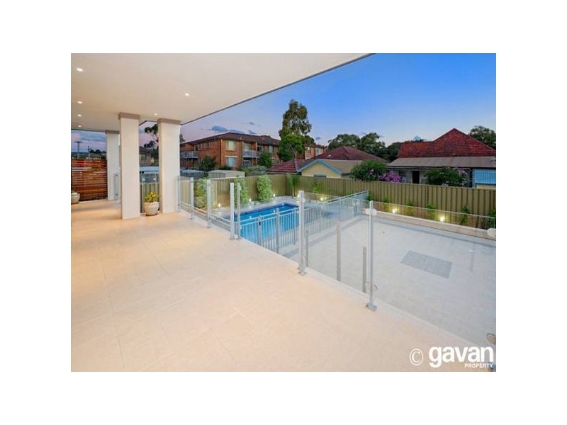 4 Torwood St, Sans Souci NSW 2219