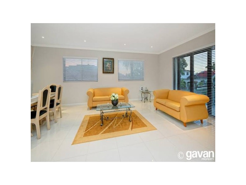 4 Torwood St, Sans Souci NSW 2219