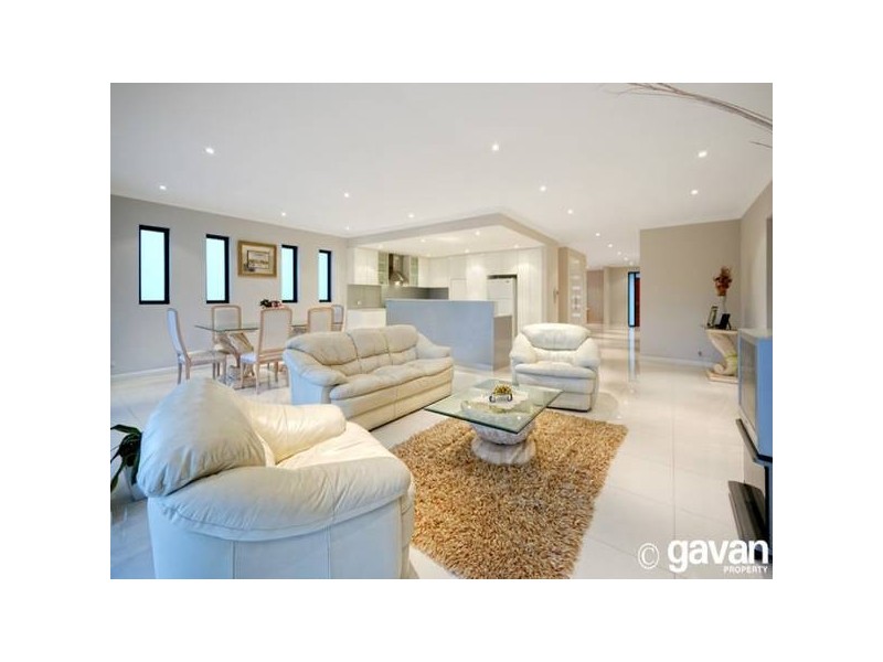 4 Torwood St, Sans Souci NSW 2219