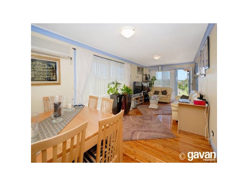 South Hurstville NSW 2221