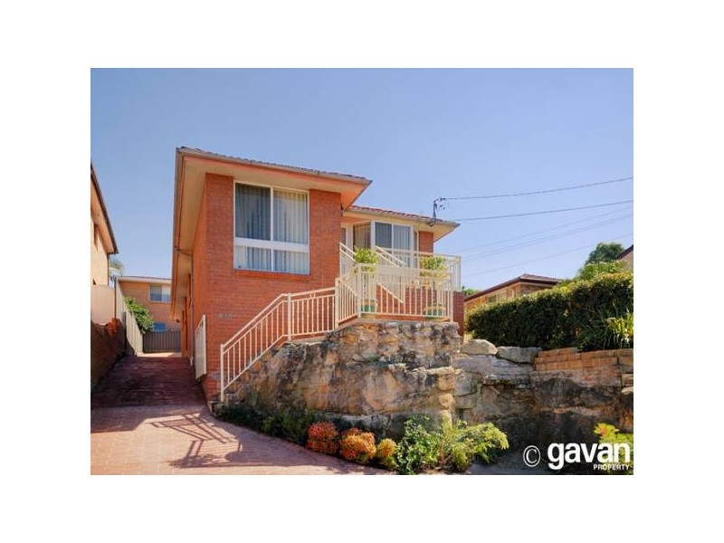 South Hurstville NSW 2221