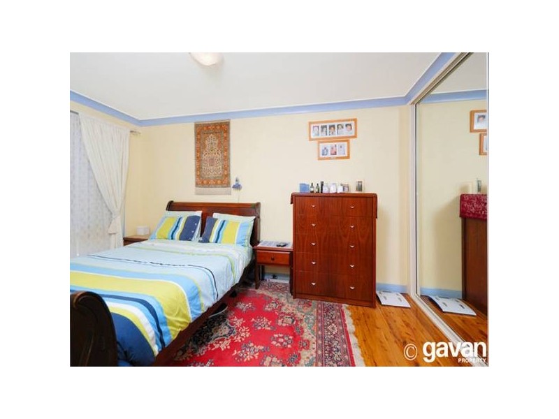 South Hurstville NSW 2221