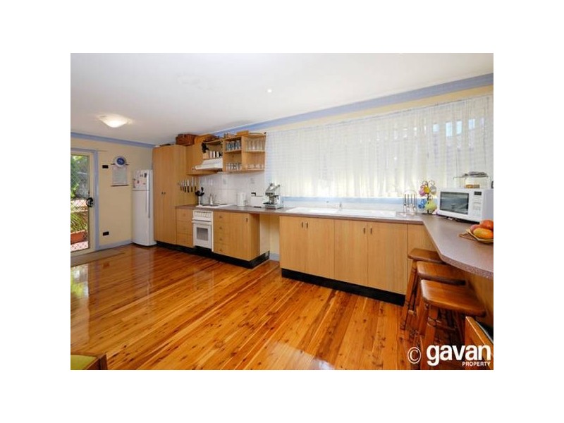 South Hurstville NSW 2221