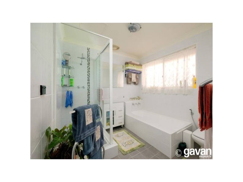 South Hurstville NSW 2221