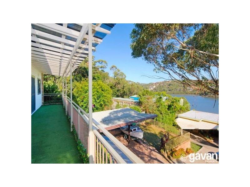 18 Kims Ave, Lugarno NSW 2210