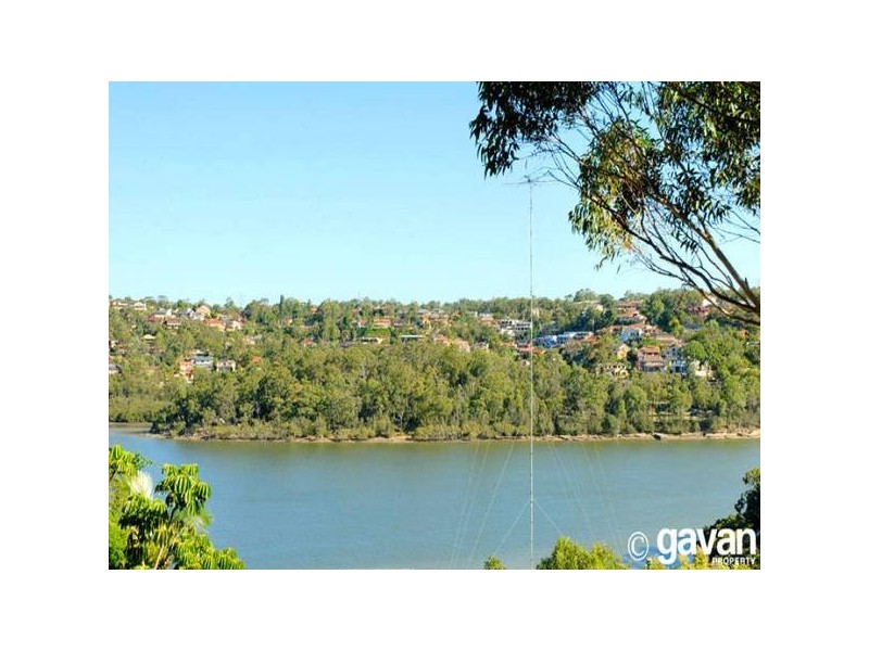 18 Kims Ave, Lugarno NSW 2210