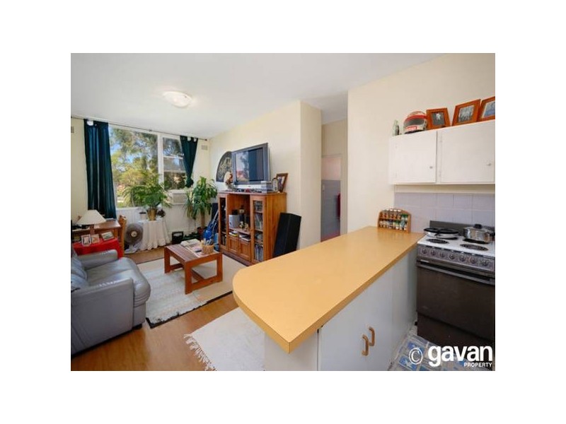 7/6 Burraneer Bay Rd, Cronulla NSW 2230