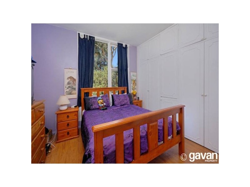 7/6 Burraneer Bay Rd, Cronulla NSW 2230