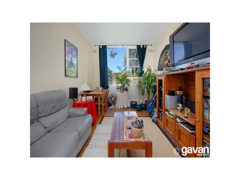 7/6 Burraneer Bay Rd, Cronulla NSW 2230