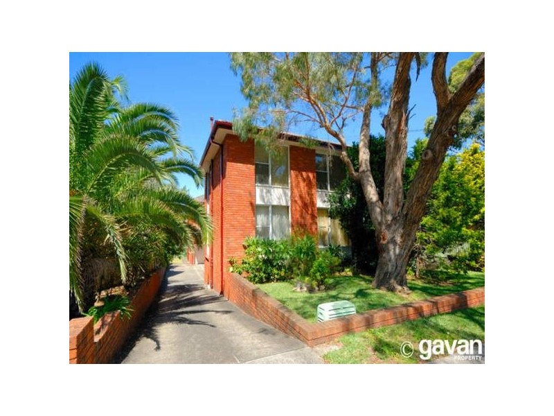 7/6 Burraneer Bay Rd, Cronulla NSW 2230