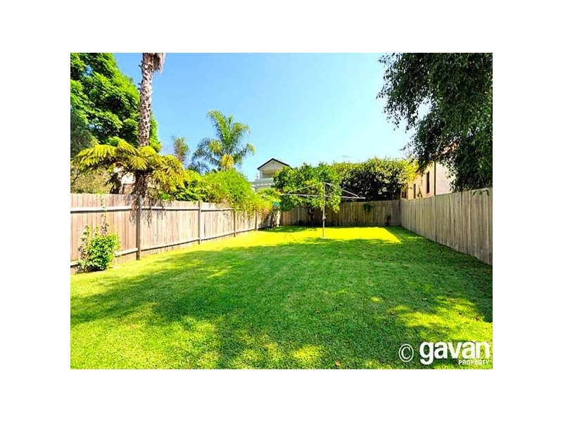 62 Universal Street, Mortdale NSW 2223