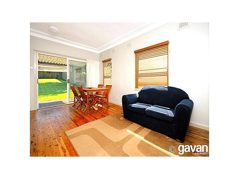 62 Universal Street, Mortdale NSW 2223