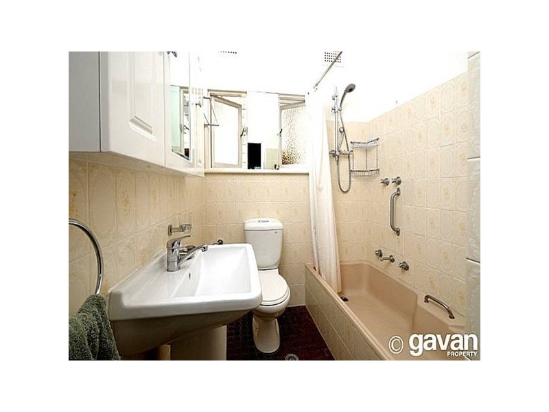 62 Universal Street, Mortdale NSW 2223