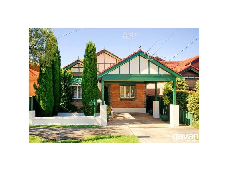 23 St Catherine St, Mortdale NSW 2223