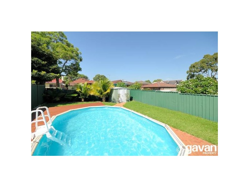 23 St Catherine St, Mortdale NSW 2223