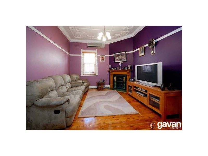 23 St Catherine St, Mortdale NSW 2223