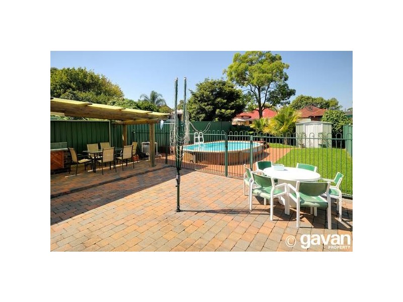 23 St Catherine St, Mortdale NSW 2223